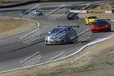 media/May-18-2025-Speed Ventures (Sun) [[b6e29aef7d]]/Orange/Session 1 (Turn 3)/